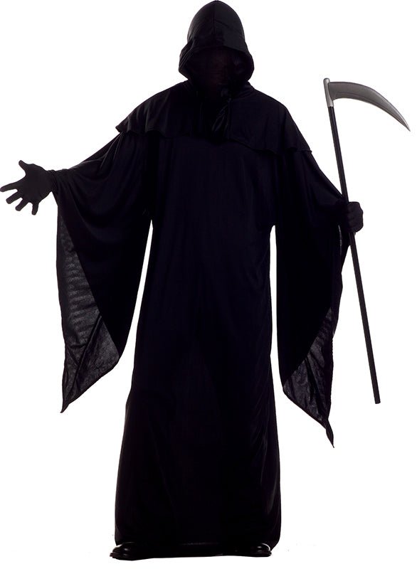 Horror Robe / Adult