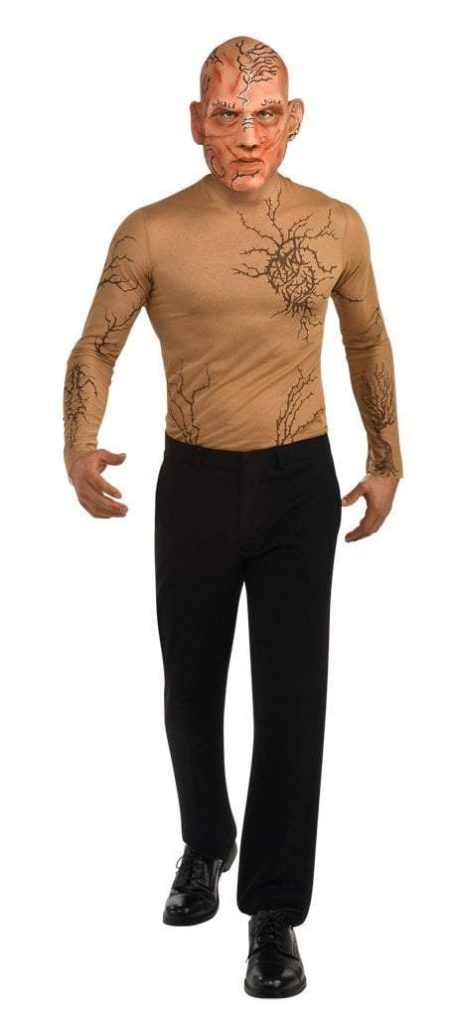 Teen Kyle Costume – Beastly