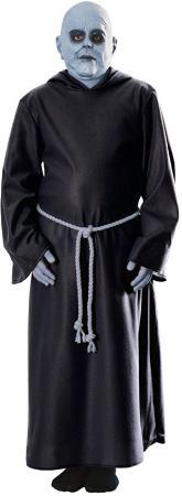 Uncle Fester Costume – Addams